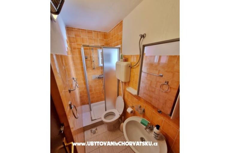 Anna Maria apartman – photo 15