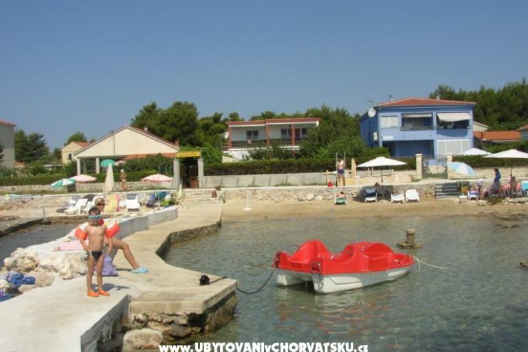 Anna Maria apartman – photo 3