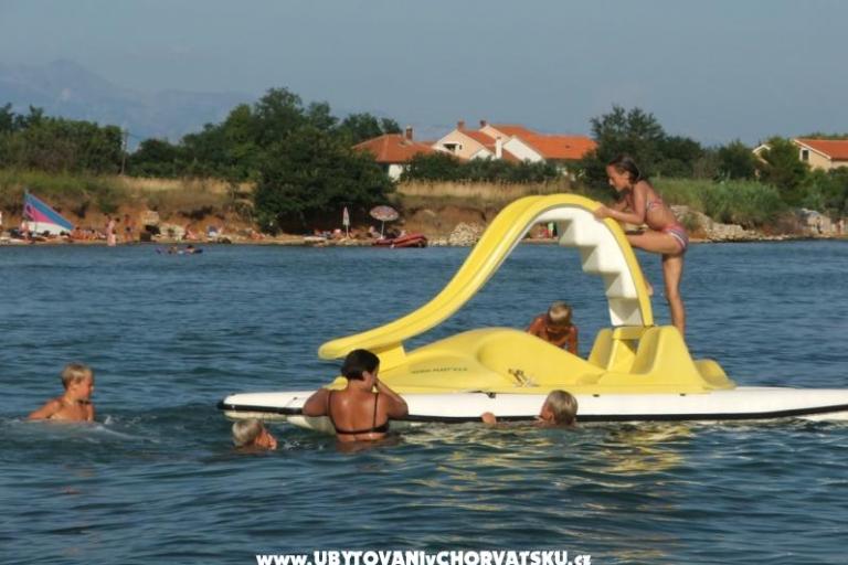 Anna Maria apartman – photo 4