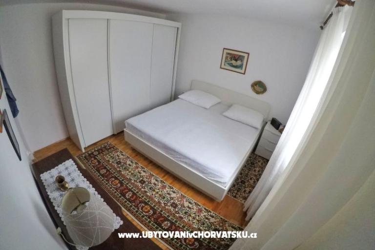 Anna Maria apartman – photo 6