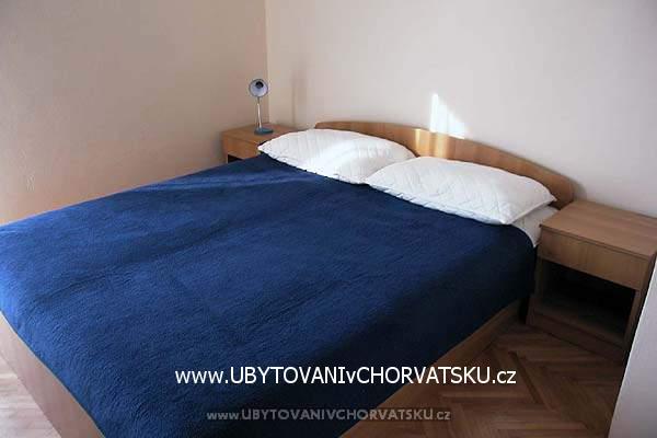 Apartments Vesna a Ante – photo 2