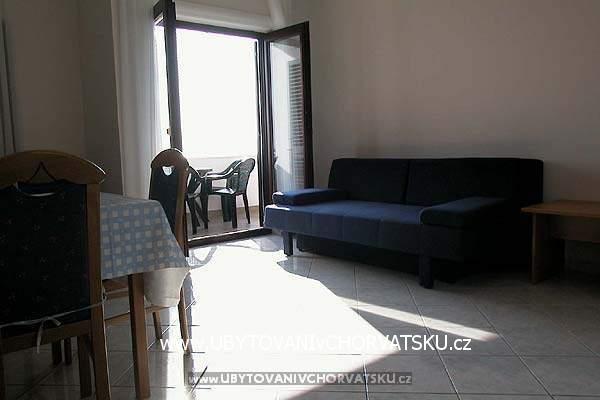 Apartments Vesna a Ante – photo 5