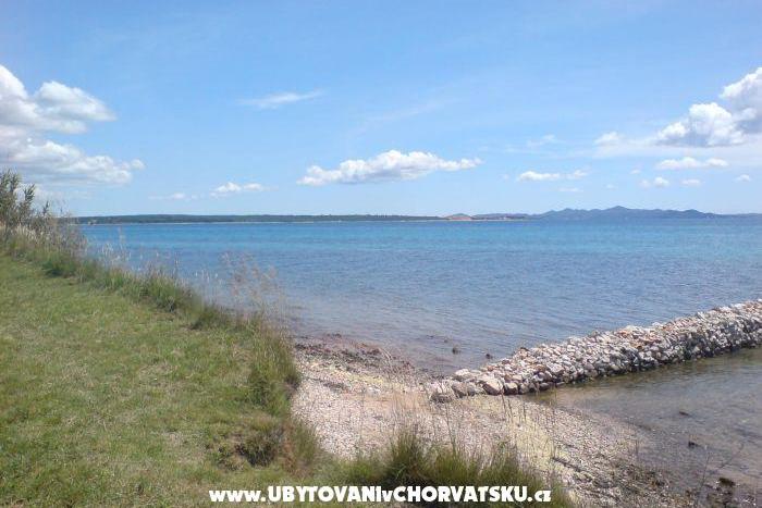 Apartments Vesna a Ante – photo 7