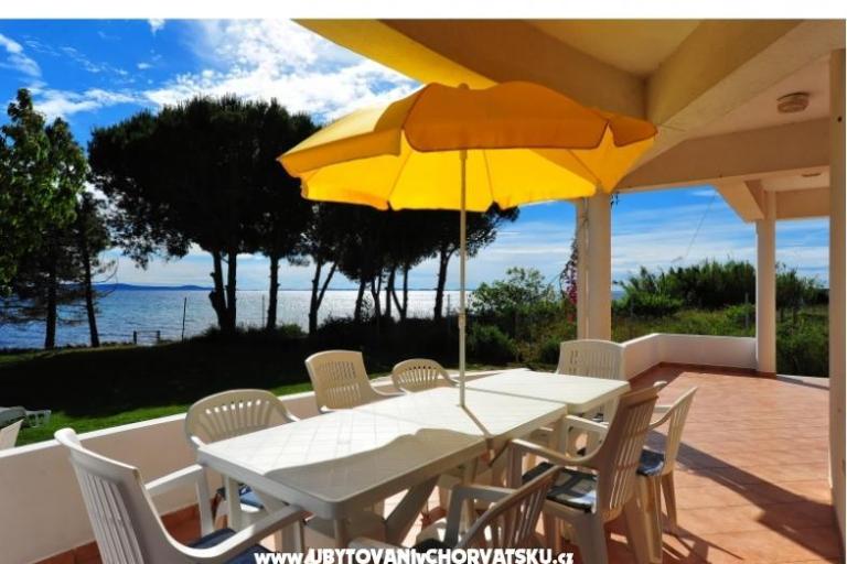 Apartment Albicia 6+2 – photo 3