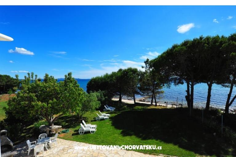 Apartment Albicia 6+2 – photo 5