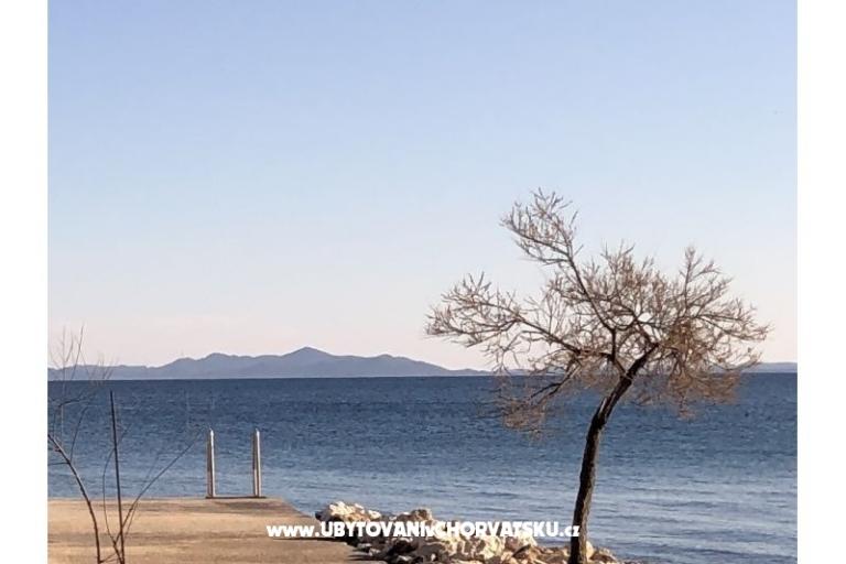 Apartment BERNHARD – photo 10