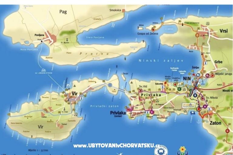 Apartment BERNHARD – photo 11