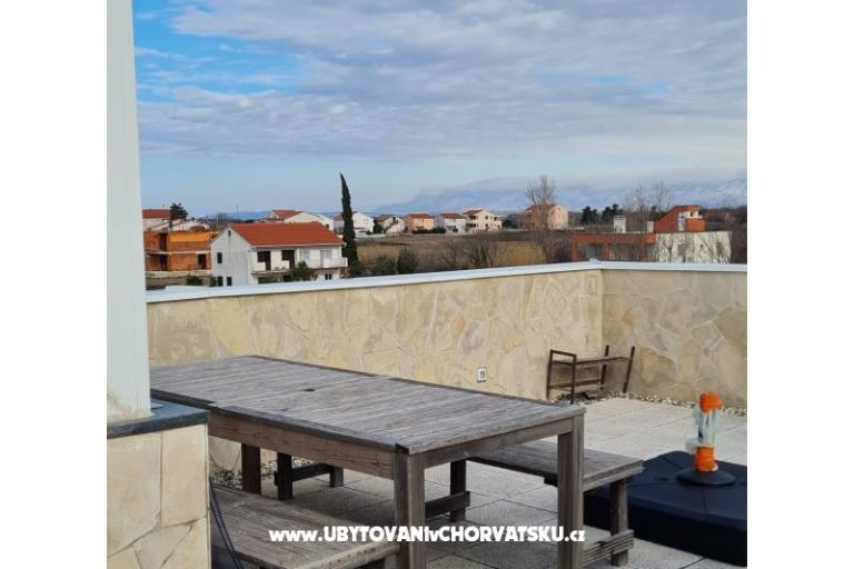 Apartment BERNHARD – photo 12