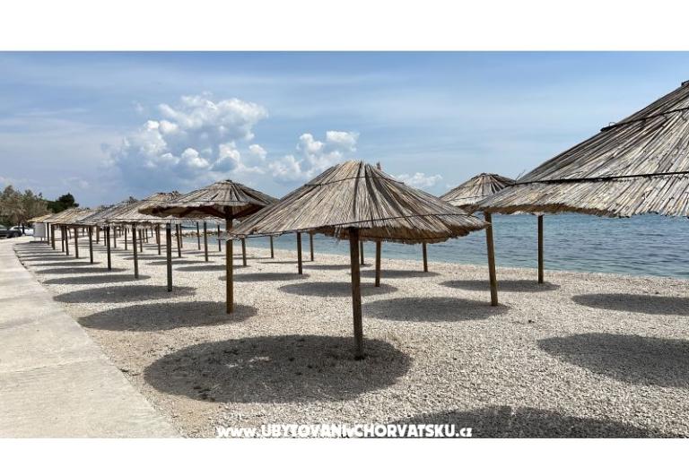 Apartment BERNHARD – photo 13