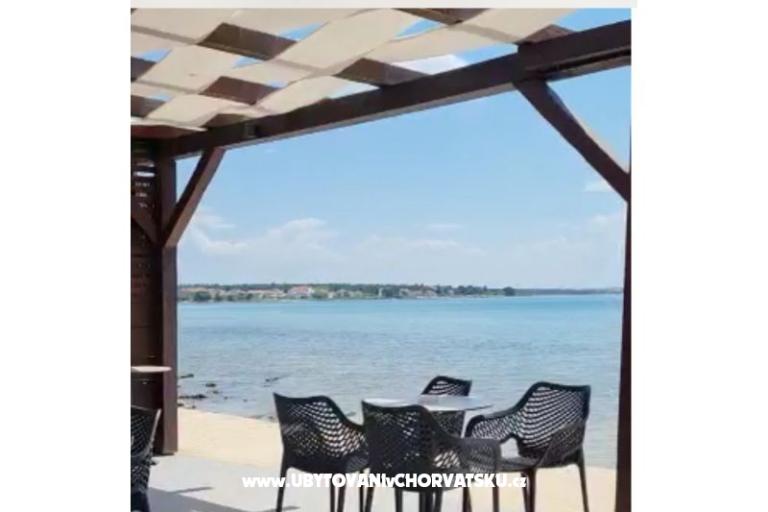 Apartment BERNHARD – photo 14