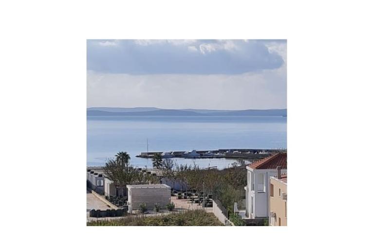 Apartment BERNHARD – photo 15