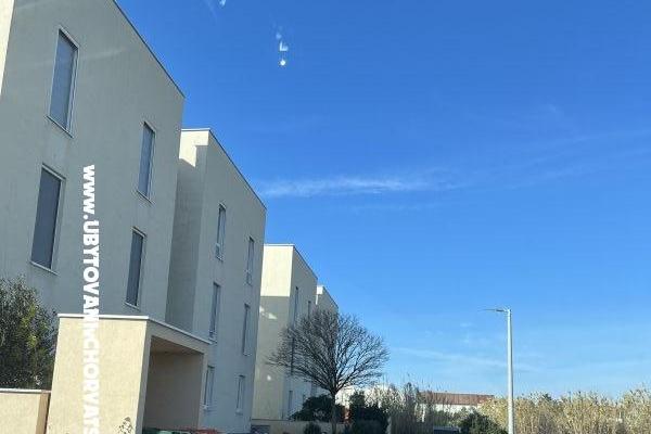 Apartment BERNHARD – photo 2