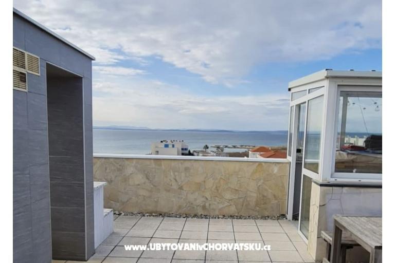 Apartment BERNHARD – photo 3