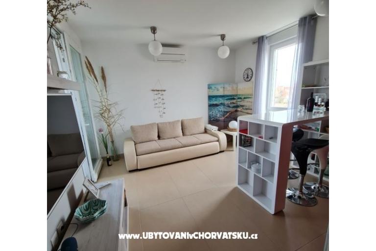 Apartment BERNHARD – photo 4