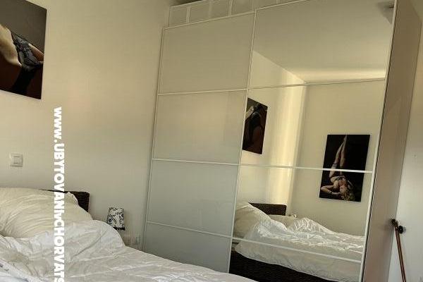 Apartment BERNHARD – photo 5