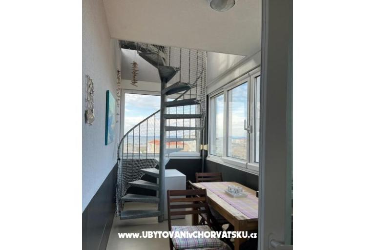 Apartment BERNHARD – photo 6