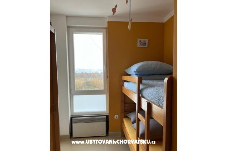Apartment BERNHARD – photo 8