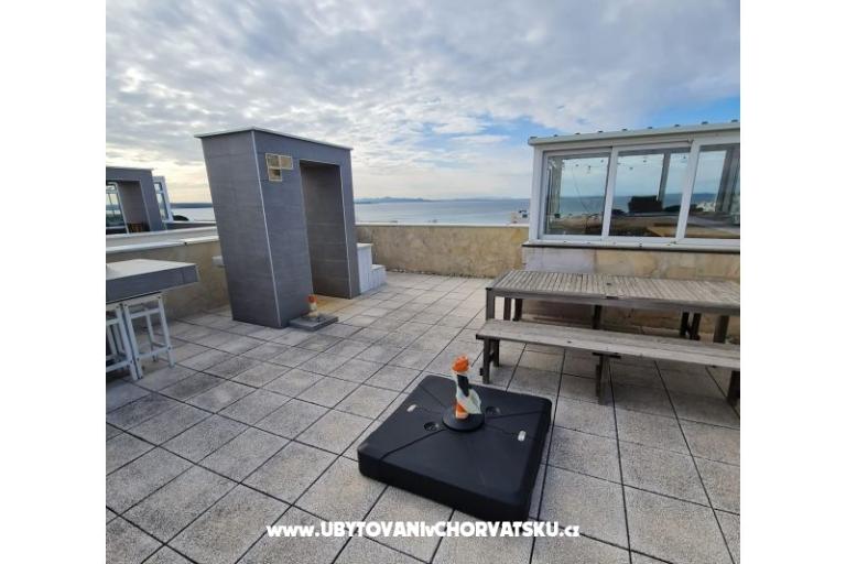 Apartment BERNHARD – photo 9