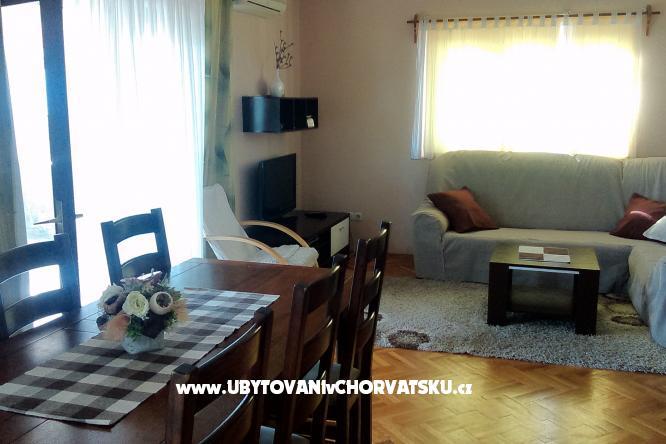 Apartment Ema – photo 5