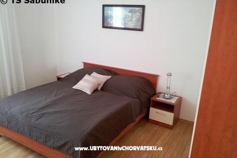 Apartment Kobas – photo 2