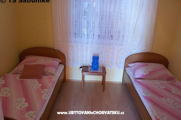 Apartment Kobas – photo 3