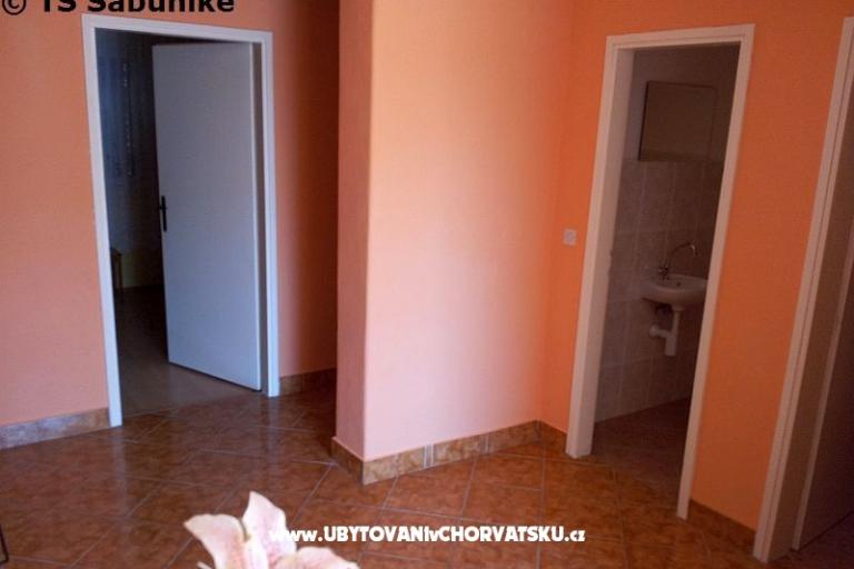 Apartment Kobas – photo 4