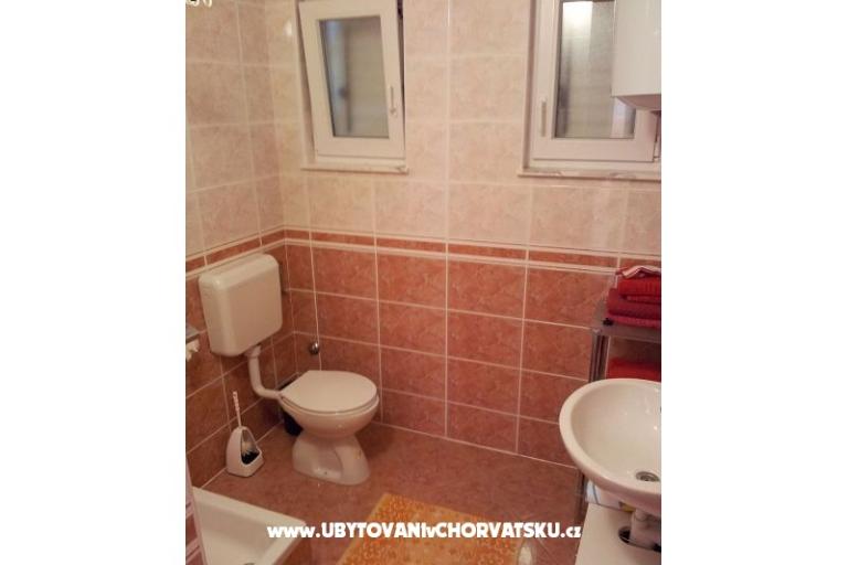 Apartment Kobas – photo 5