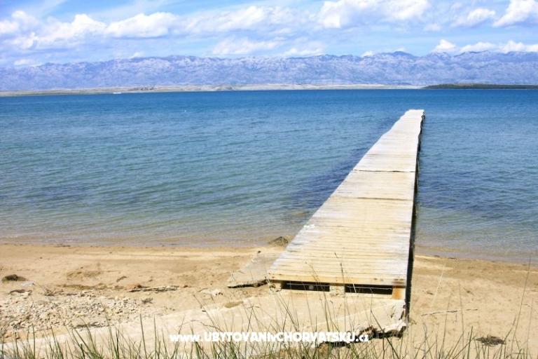 Apartment Kobas – photo 7