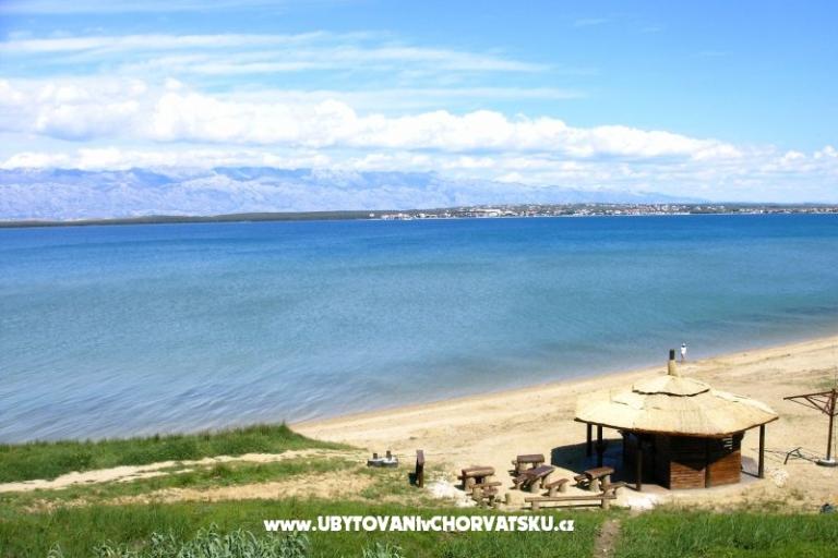 Apartment Kobas – photo 8