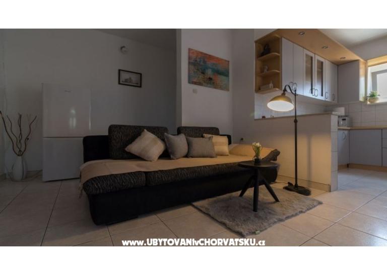 Apartment Luka – photo 11