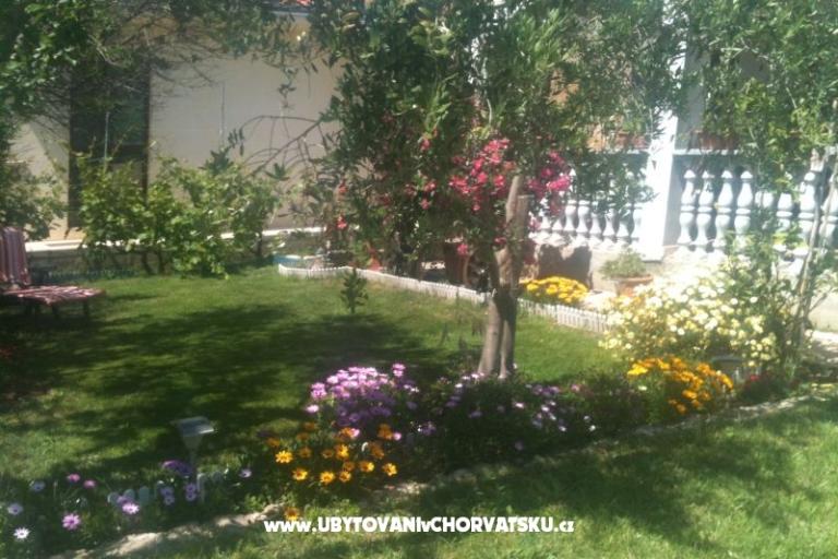 Apartment Luka – photo 16