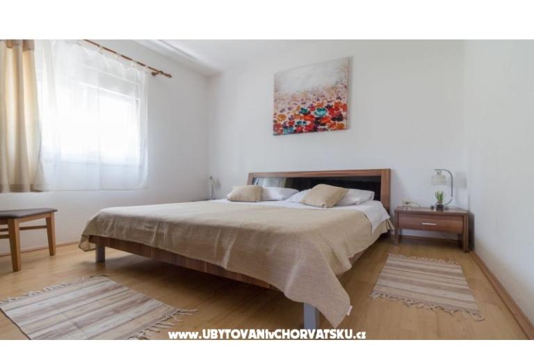 Apartment Luka – photo 3