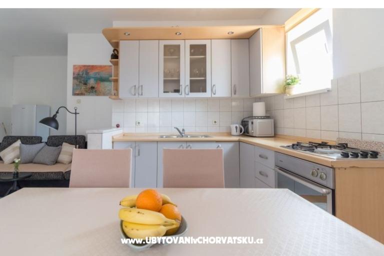 Apartment Luka – photo 4