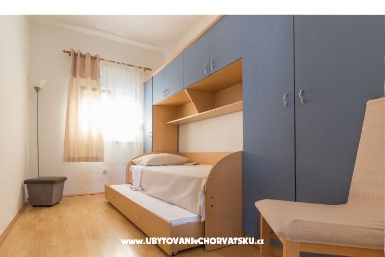 Apartment Luka – photo 5
