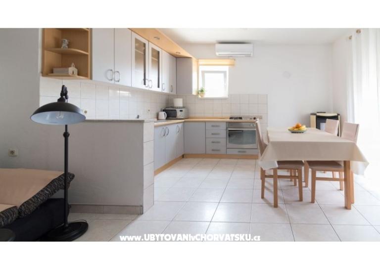 Apartment Luka – photo 7