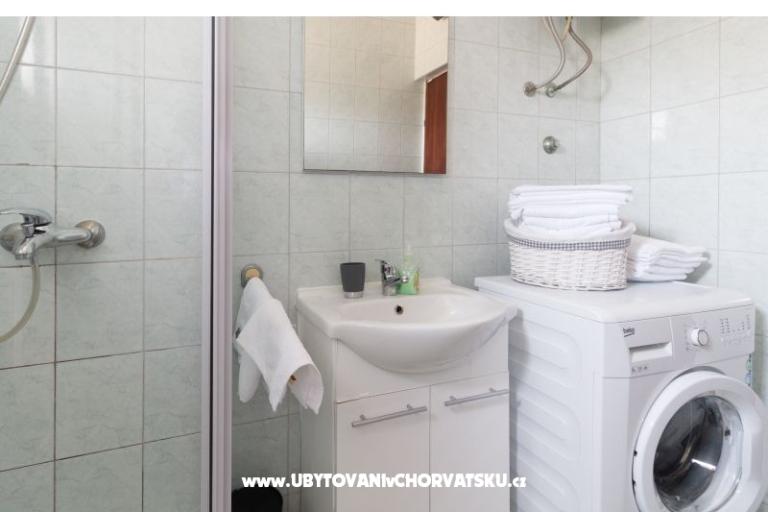 Apartment Luka – photo 9