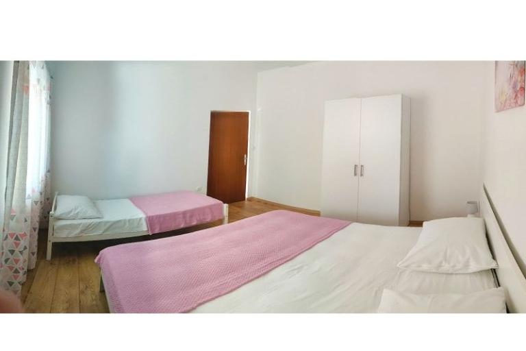 Apartment Marina – photo 10
