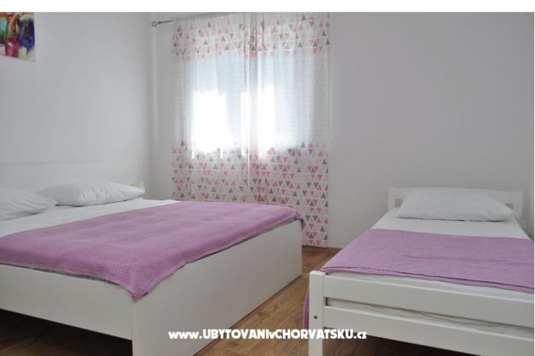 Apartment Marina – photo 11