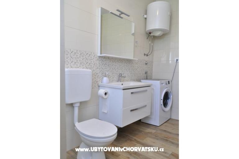 Apartment Marina – photo 13