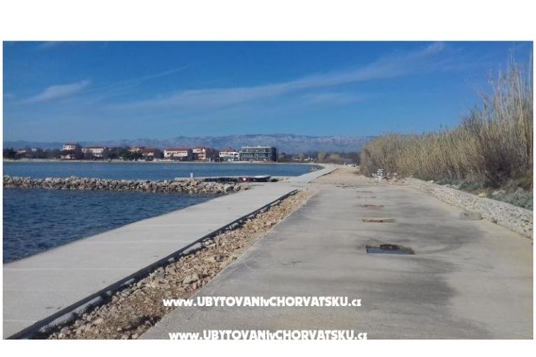 Apartment Marina – photo 16