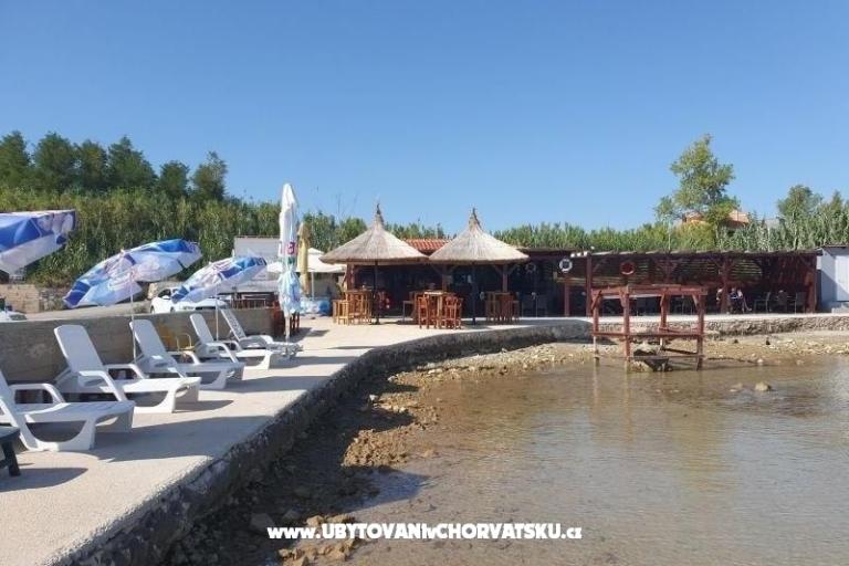 Apartment Marina – photo 18