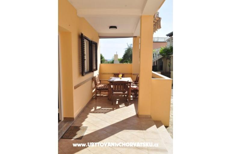 Apartment Marina – photo 3