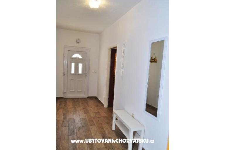 Apartment Marina – photo 5
