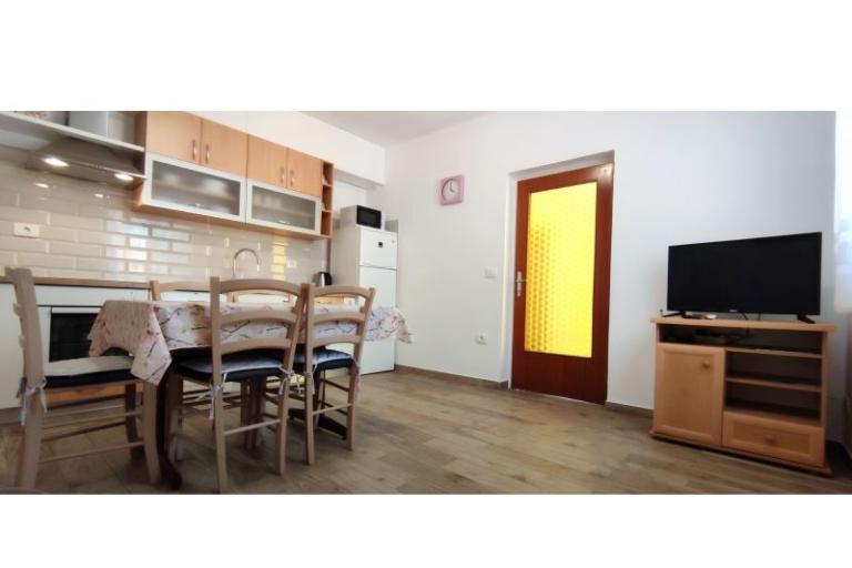 Apartment Marina – photo 6