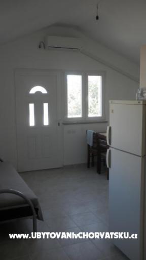 Apartment Mirko – photo 15