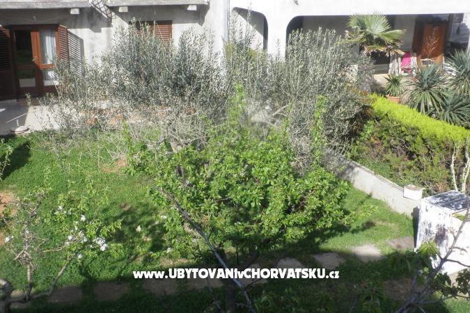 Apartment Mirko – photo 17