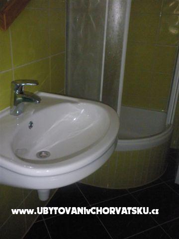 Apartment Mirko – photo 2