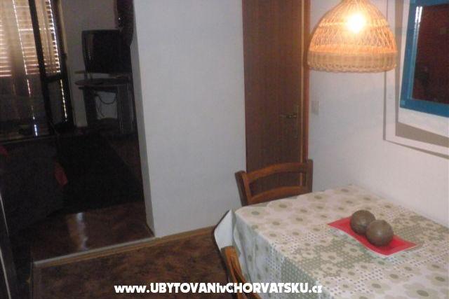 Apartment Mirko – photo 3