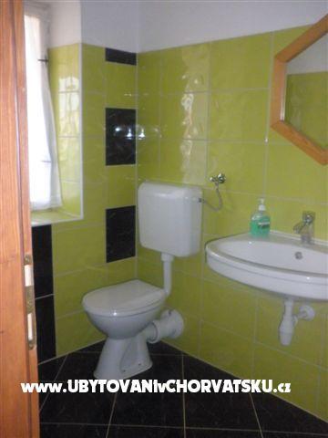 Apartment Mirko – photo 7