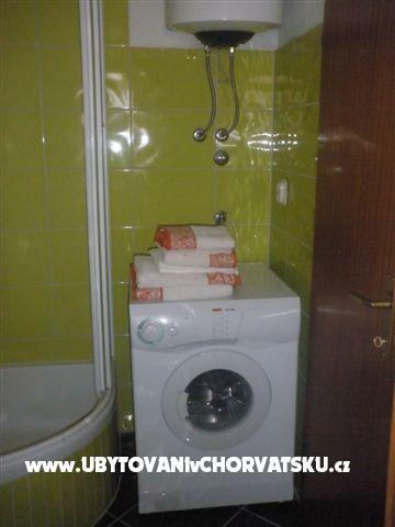 Apartment Mirko – photo 8